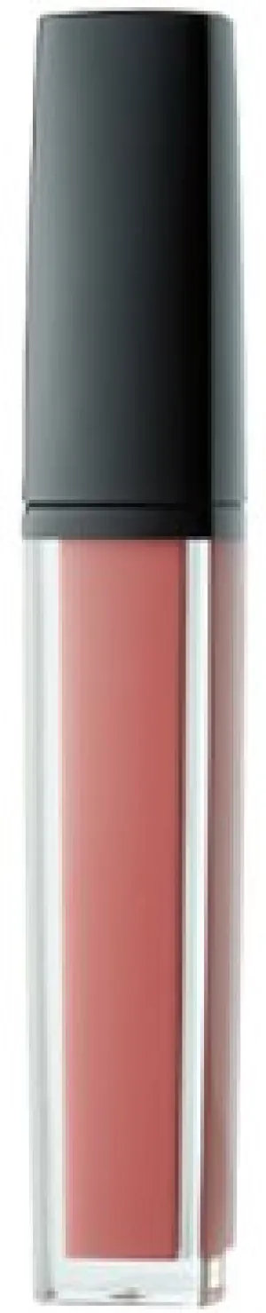 Jolie LL Cream - High Intensity Liquid Lip Polish 3.5g (Play Date)