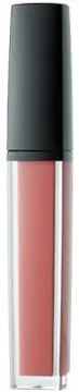 Jolie LL Cream - High Intensity Liquid Lip Polish 3.5g (Play Date)