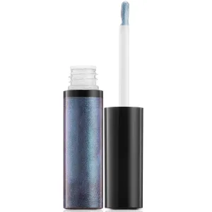 Jolie Lumi-Shine Lip Gloss - Luminous Shine - Smooth, Comfortable Wear - Paraben Free, Gluten Free, Cruelty Free (Day Tripper)