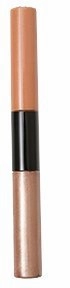 Jolie Cosmetics Strobe Lights Facial Highlighter/Shimmer Duo (Radiant Lights)