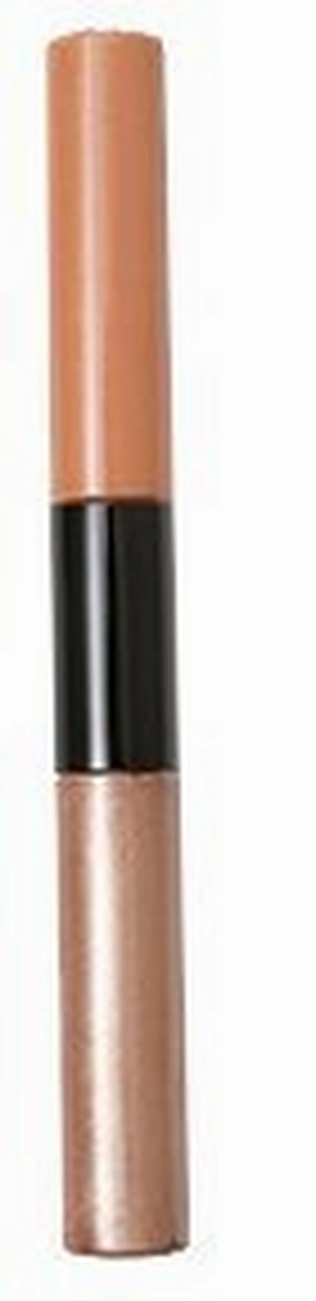 Jolie Cosmetics Strobe Lights Facial Highlighter/Shimmer Duo (Radiant Lights)