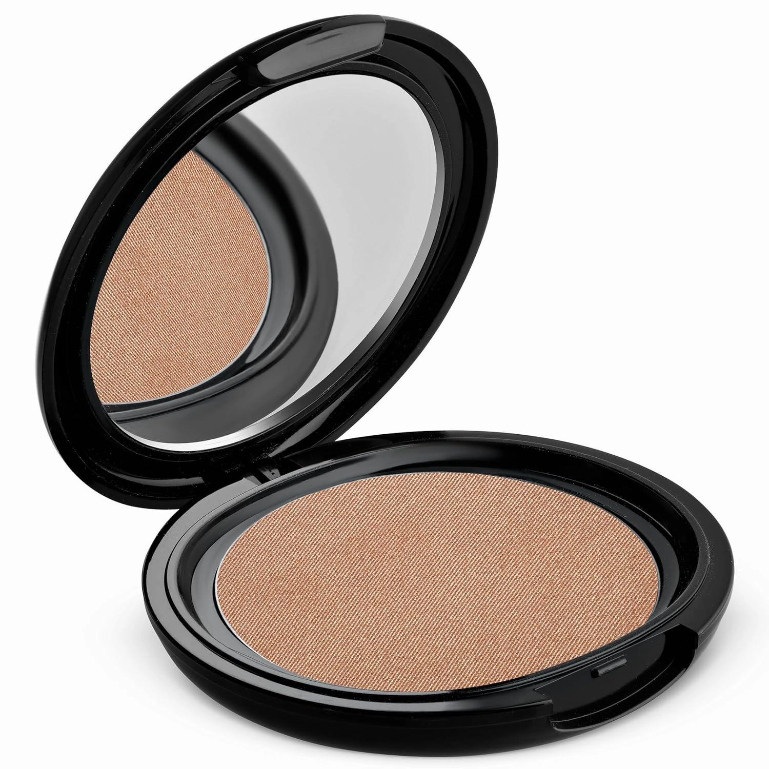 Jolie Luminous Pressed Highlighting Powder - Soft Glow