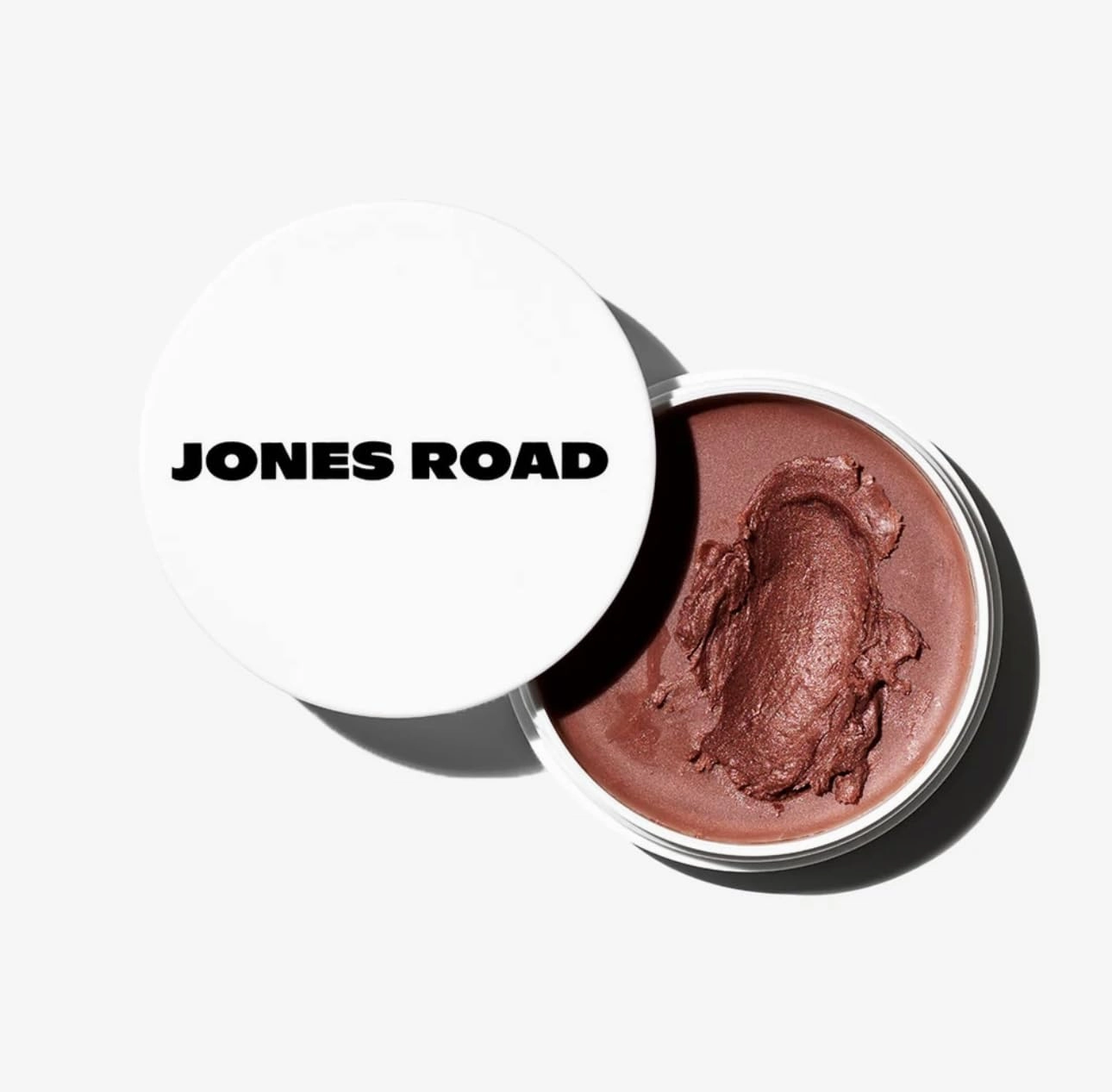 Jones Road Miracle Balm — PINKY BRONZE