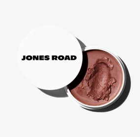 Jones Road Miracle Balm — PINKY BRONZE