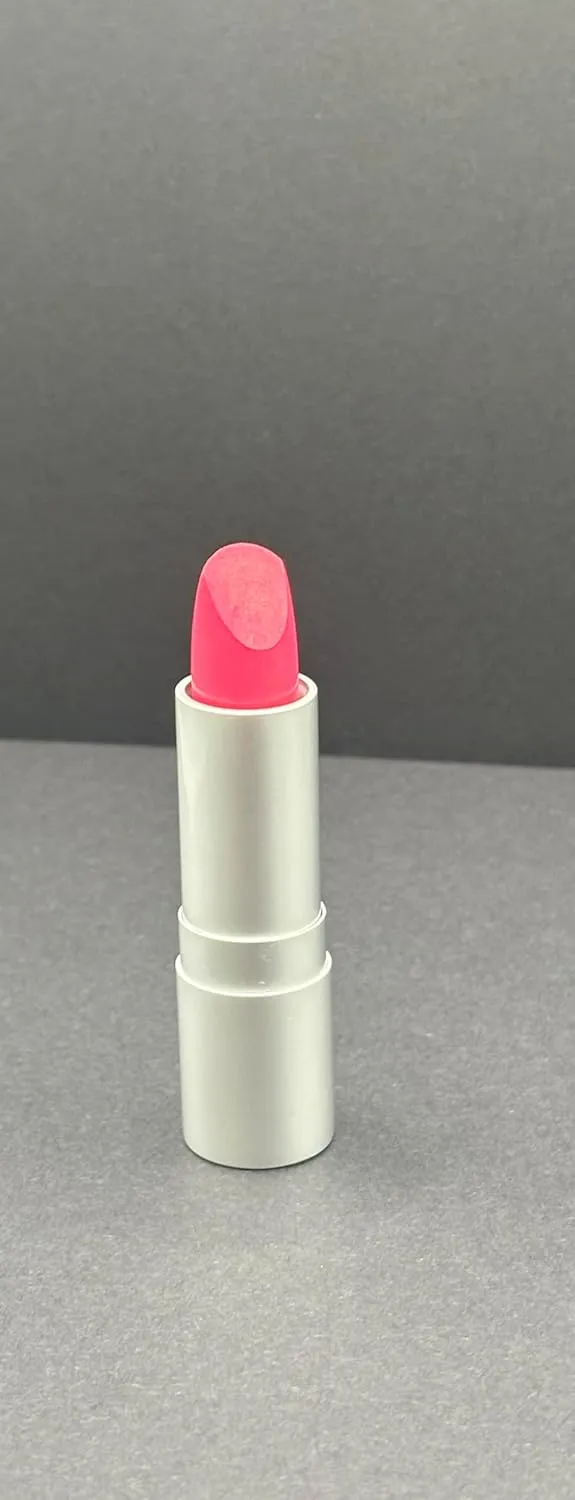 Ju' Belle Lu Roe Smooth and Creamy Lipstick POUT