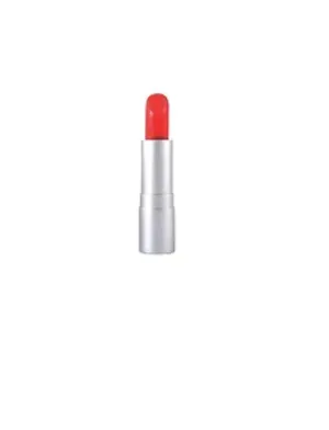 Ju' Belle Lu Roe Smooth and Creamy Lipstick Smooch
