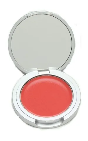 Juicy Cheeks, Papa Don't Peach, .14-Ounce Unit