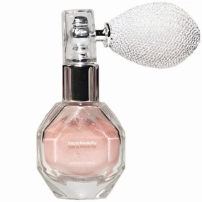 Kara Starcrossed Dreams Shimmer Powder Spray