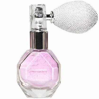 Kara Starcrossed Dreams Shimmer Powder Spray