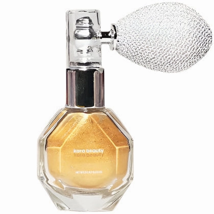 Kara Starcrossed Dreams Shimmer Powder Spray
