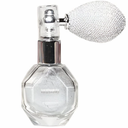 Kara Starcrossed Dreams Shimmer Powder Spray