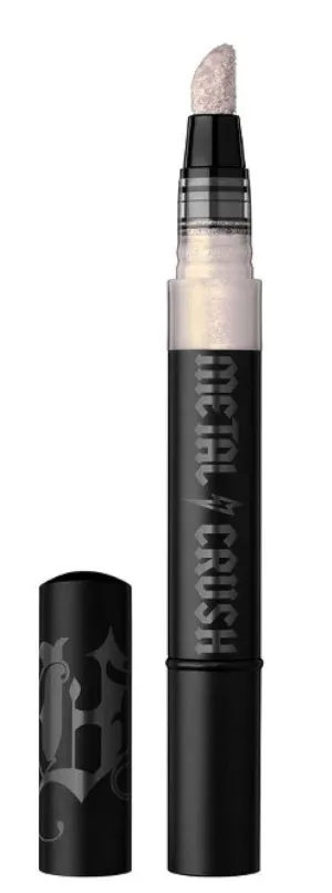 Kat Von D Metal Crush Liquid Highlighter Helix
