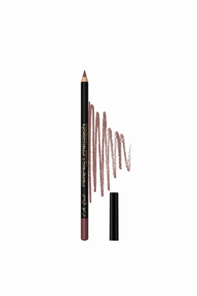 L.A Girl Perfect Precision Lipliner Pencil Blushing