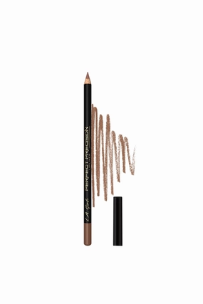 L.A Girl Perfect Precision Lipliner  Pencil Cafe