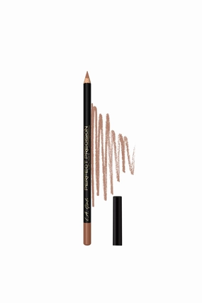 L.A Girl Perfect Precision Lipliner Pencil Flesh