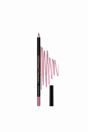 L.A Girl Perfect Precision Lipliner Pencil Pinky
