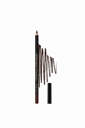 L.A Girl Perfect Precision Lipliner Pencil Vamp