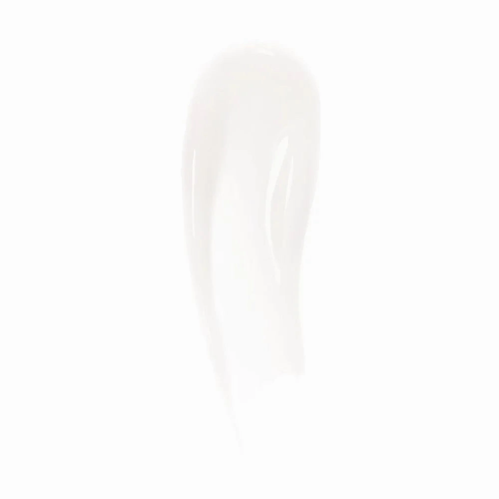 L'Oreal Infallible Pro Plump Lip Gloss 600 Mirror