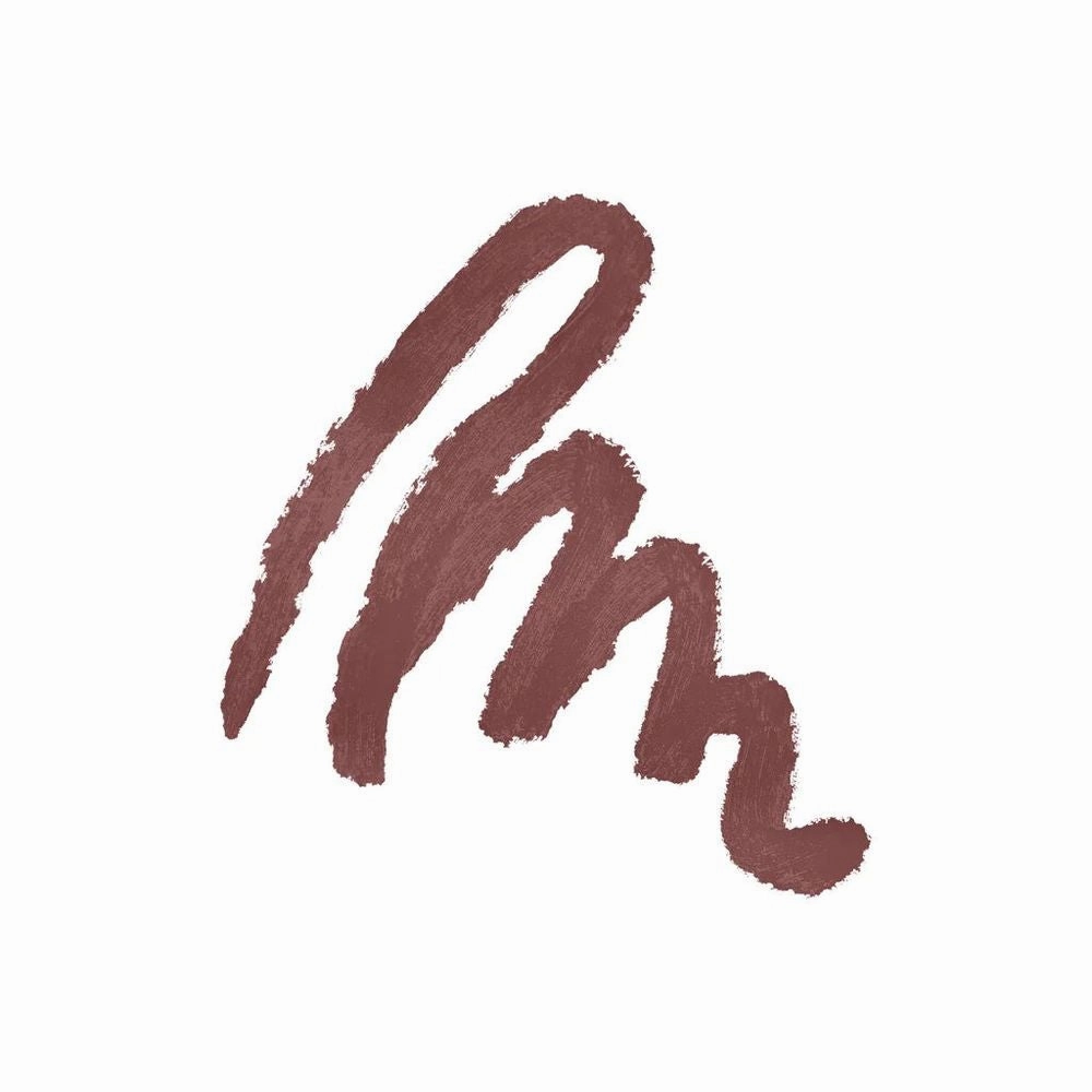 LA Colors Gel Lipliner