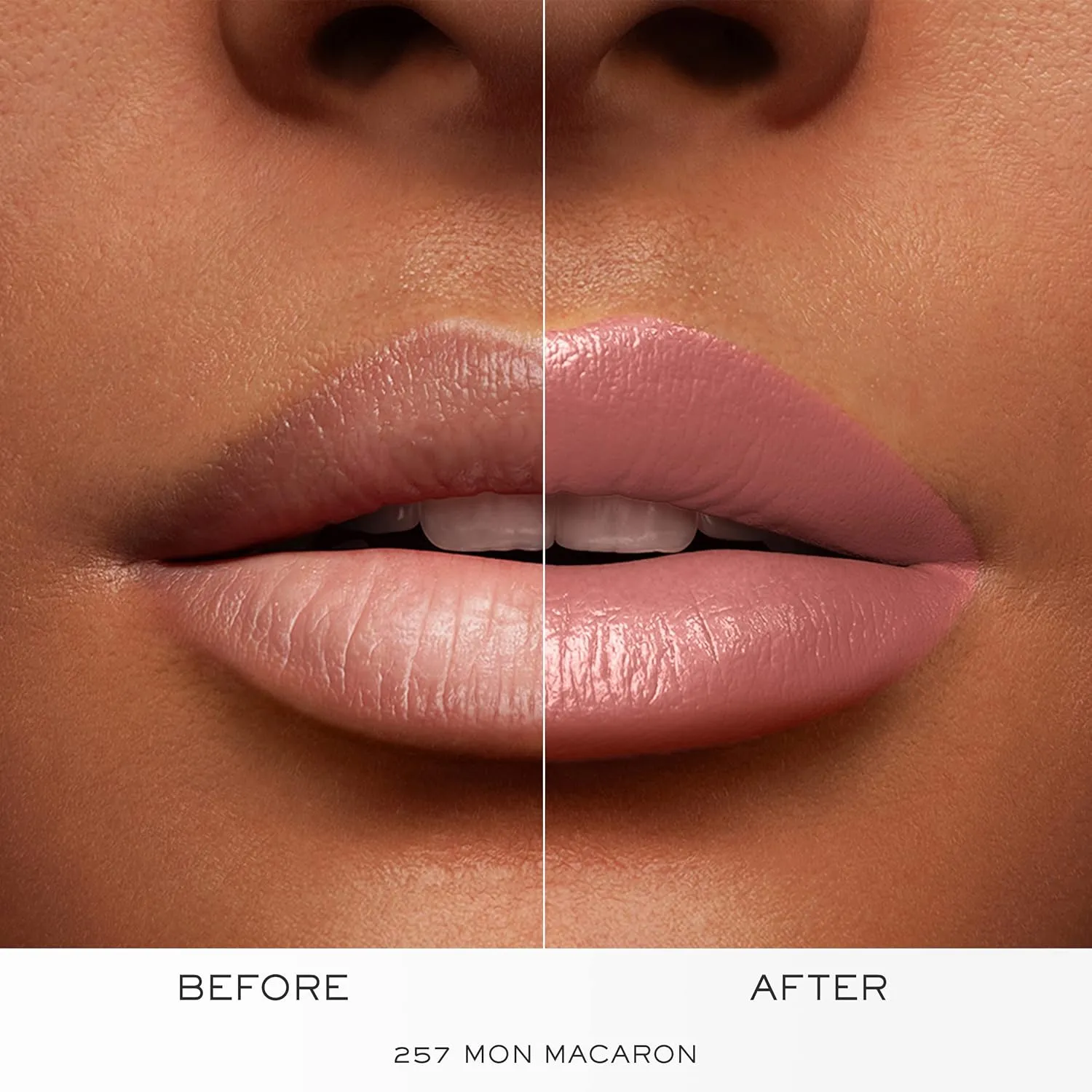 Lancôme L'Absolu Rouge Hydrating Cream Lipstick - Smudge-Resistant & Luminous Finish - Up To 18HR Comfort