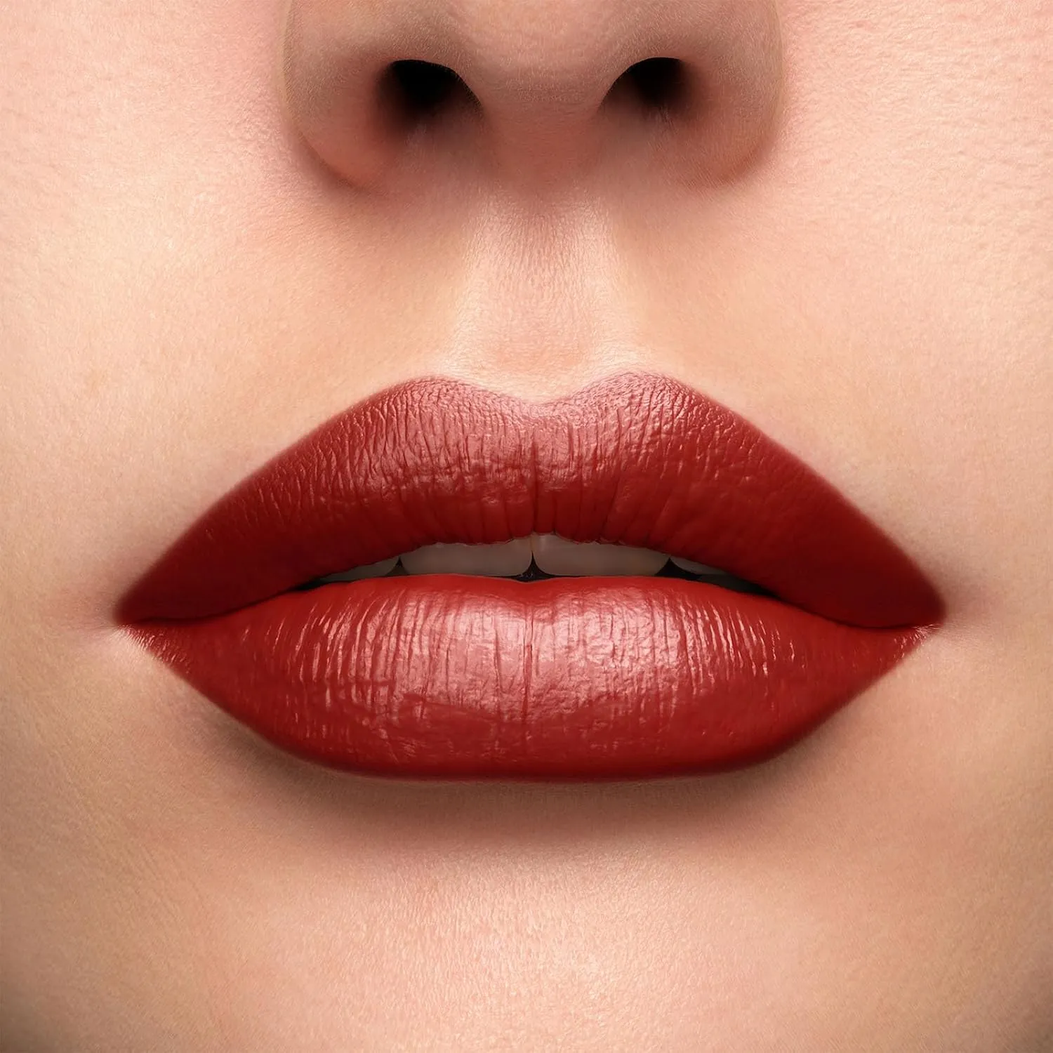 Lancôme L'Absolu Rouge Hydrating Cream Lipstick - Smudge-Resistant & Luminous Finish - Up To 18HR Comfort