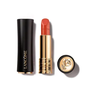 Lancôme L'Absolu Rouge Hydrating Cream Lipstick - Smudge-Resistant & Luminous Finish - Up To 18HR Comfort