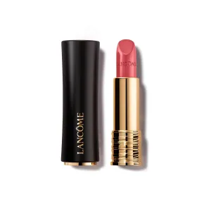 Lancôme L'Absolu Rouge Hydrating Cream Lipstick - Smudge-Resistant & Luminous Finish - Up To 18HR Comfort
