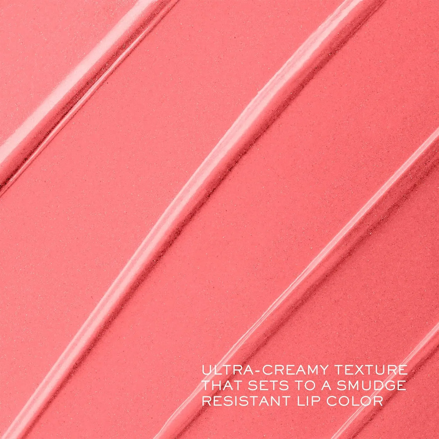Lancôme L'Absolu Rouge Hydrating Cream Lipstick - Smudge-Resistant & Luminous Finish - Up To 18HR Comfort