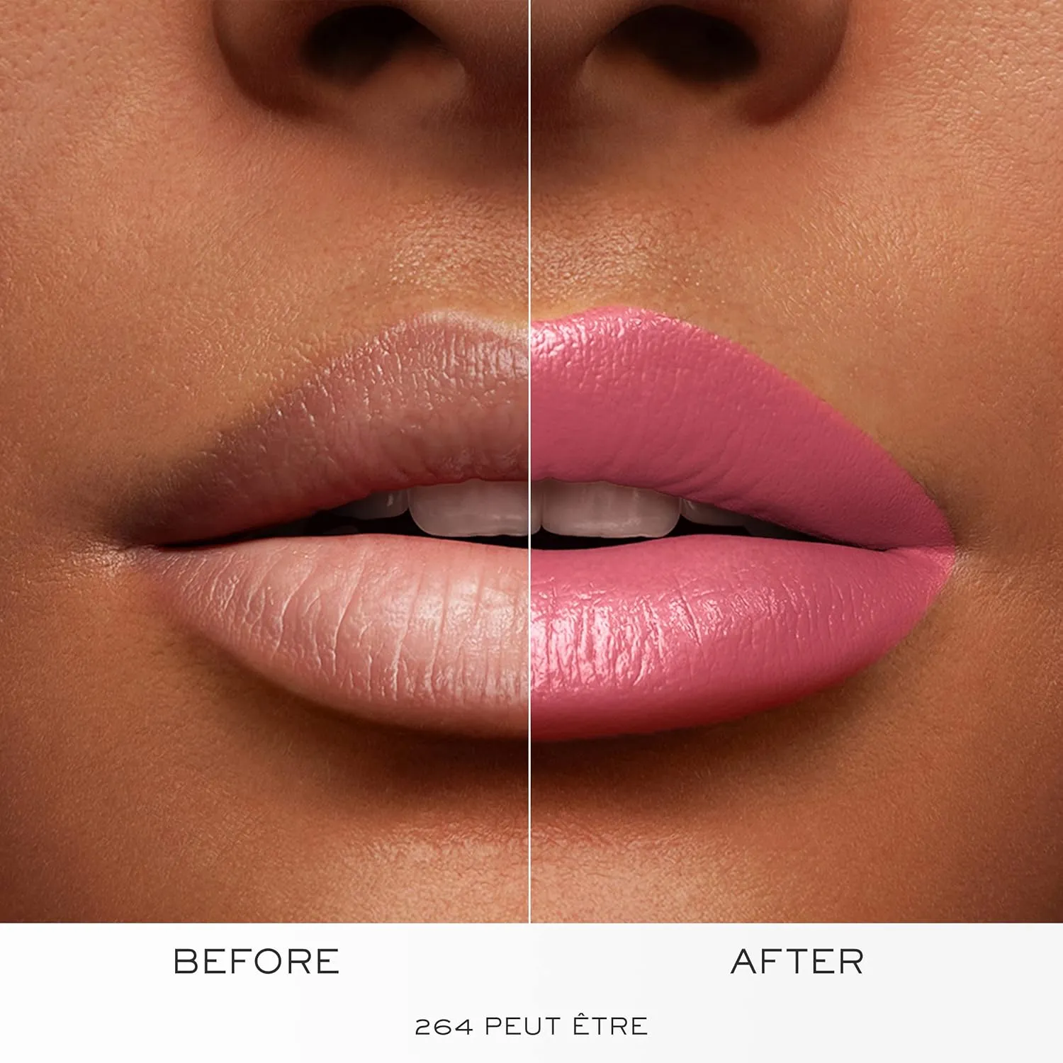 Lancôme L'Absolu Rouge Hydrating Cream Lipstick - Smudge-Resistant & Luminous Finish - Up To 18HR Comfort