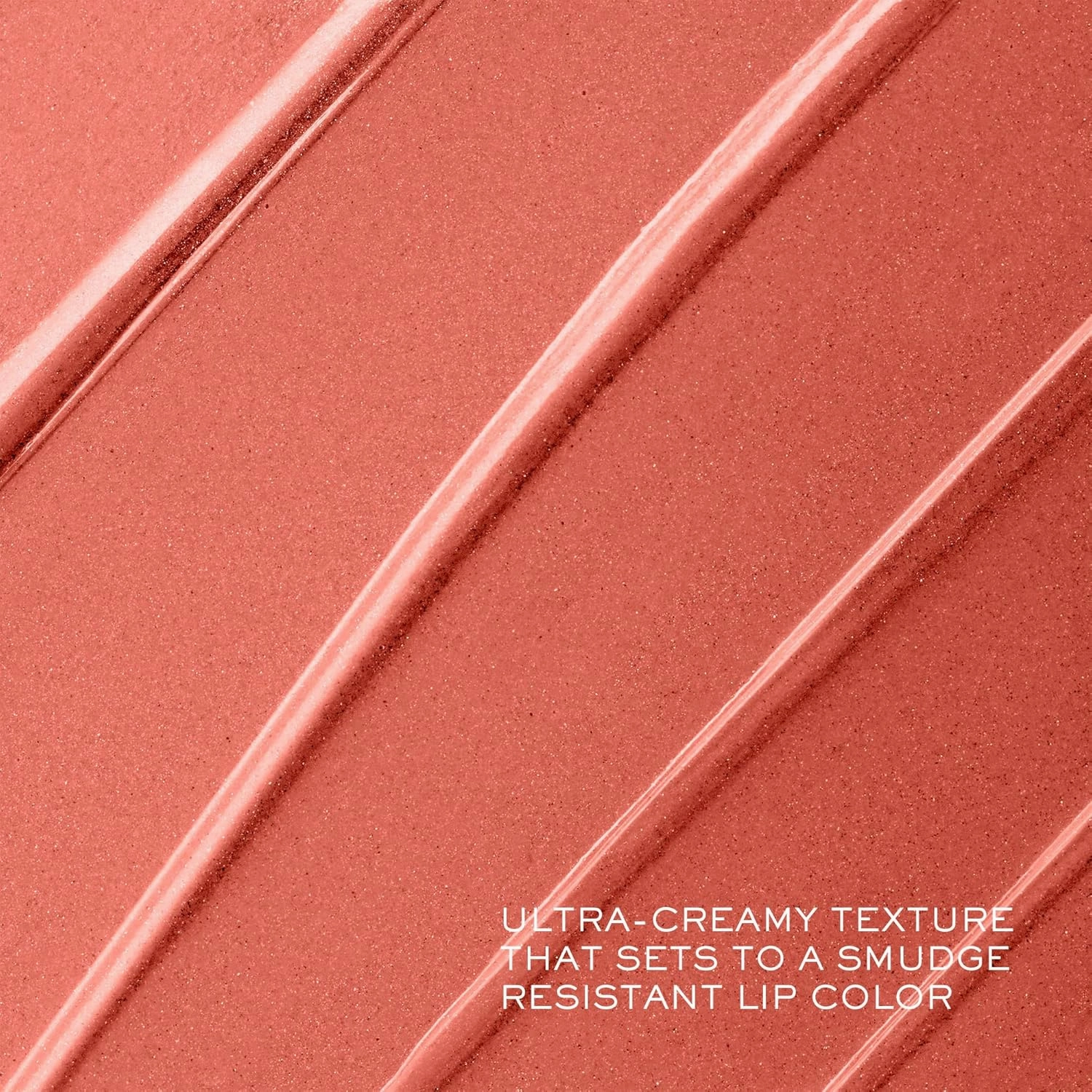 Lancôme L'Absolu Rouge Hydrating Cream Lipstick - Smudge-Resistant & Luminous Finish - Up To 18HR Comfort