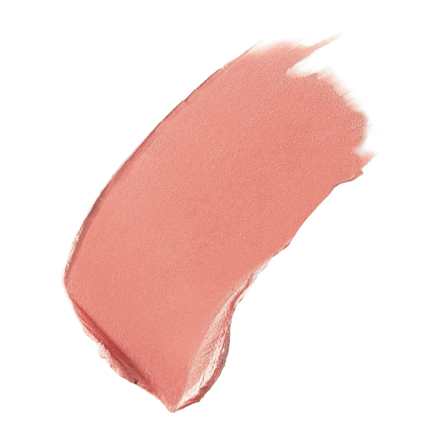 Laura Mercier High Vibe Lip Color, 6HR Long Lasting Lipstick, Lightweight and Comfortable Smooth Wear, Non-Drying, Hydrating, Luminous Shine