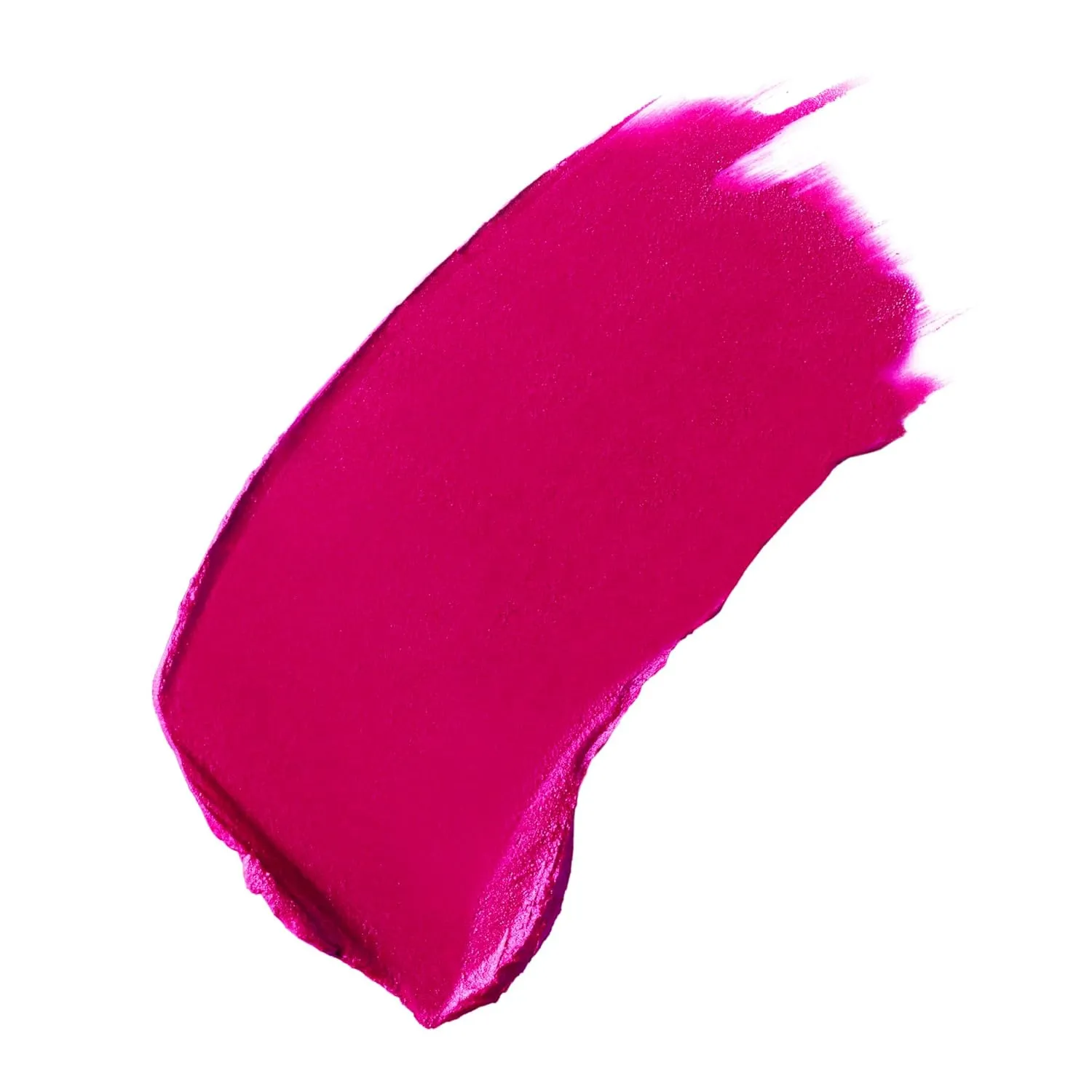 Laura Mercier High Vibe Lip Color, 6HR Long Lasting Lipstick, Lightweight and Comfortable Smooth Wear, Non-Drying, Hydrating, Luminous Shine