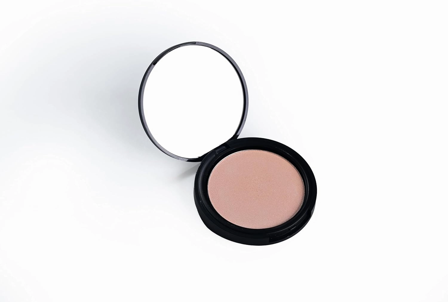 LB Highlighter Makeup – Professional Cream Highlighter for Natural, Radiant Glow – No Paraben Ultra Creamy Contour Highlighter for Face, Cheekbones, Nose – Easy to Apply and Durable