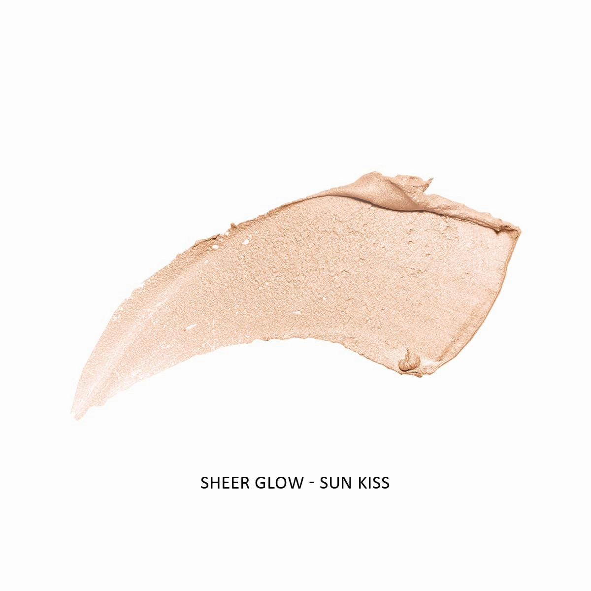 LB Highlighter Makeup – Professional Cream Highlighter for Natural, Radiant Glow – No Paraben Ultra Creamy Contour Highlighter for Face, Cheekbones, Nose – Easy to Apply and Durable