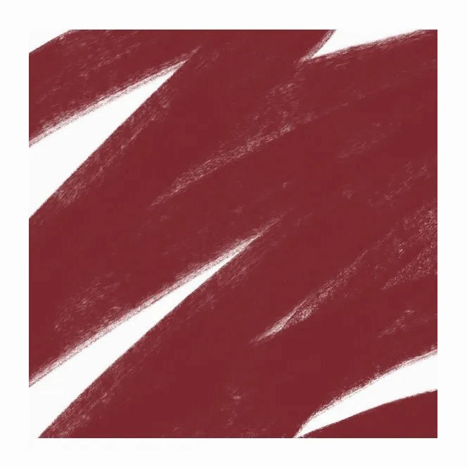 LinerSense Liquid Lip Liner, Berry