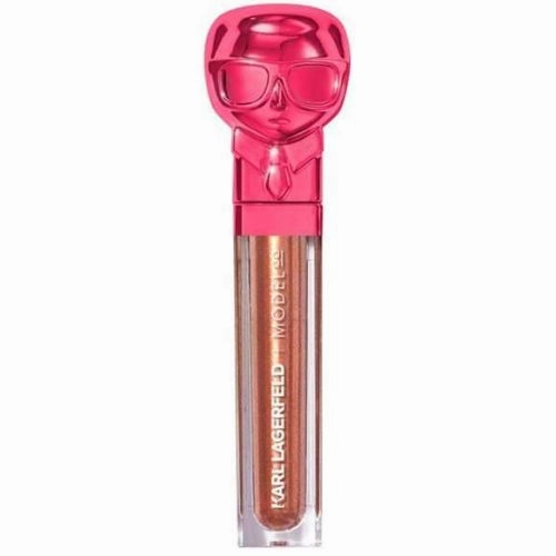 Lip Lights Special Effects Top Coat