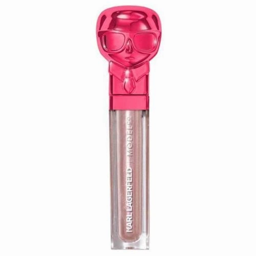 Lip Lights Special Effects Top Coat