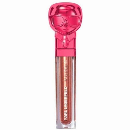Lip Lights Special Effects Top Coat