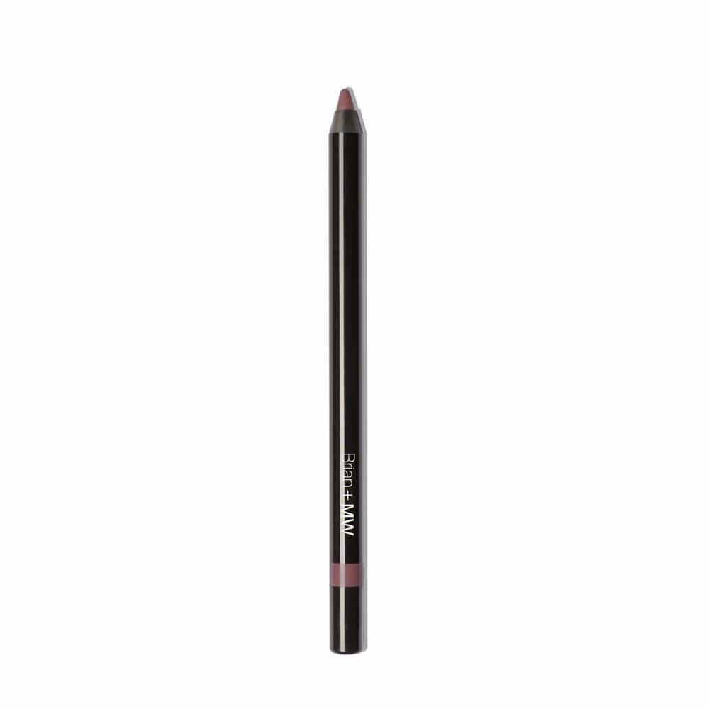 LIP LINER CINNAMON SUGAR