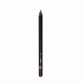 LIP LINER CINNAMON SUGAR