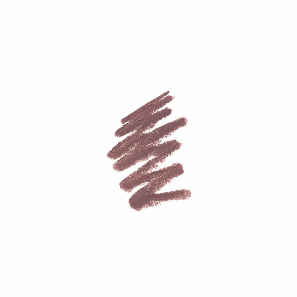 LIP LINER CINNAMON SUGAR