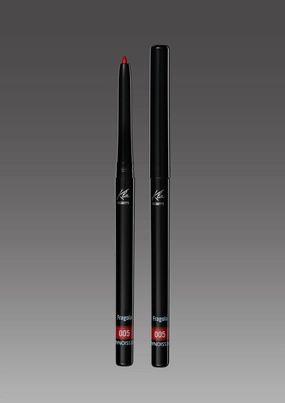 LIP LINER FRAGOLA