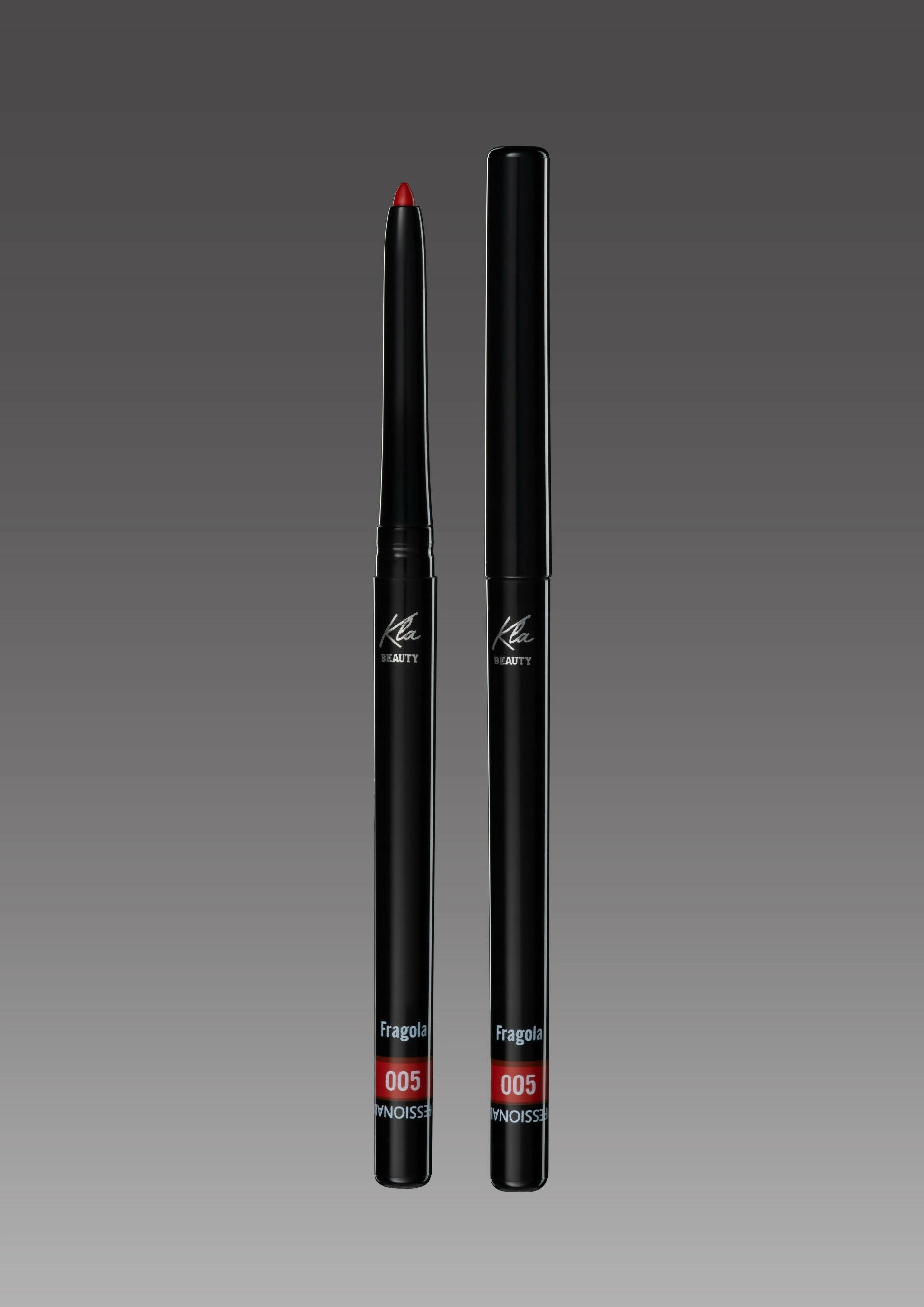 LIP LINER FRAGOLA