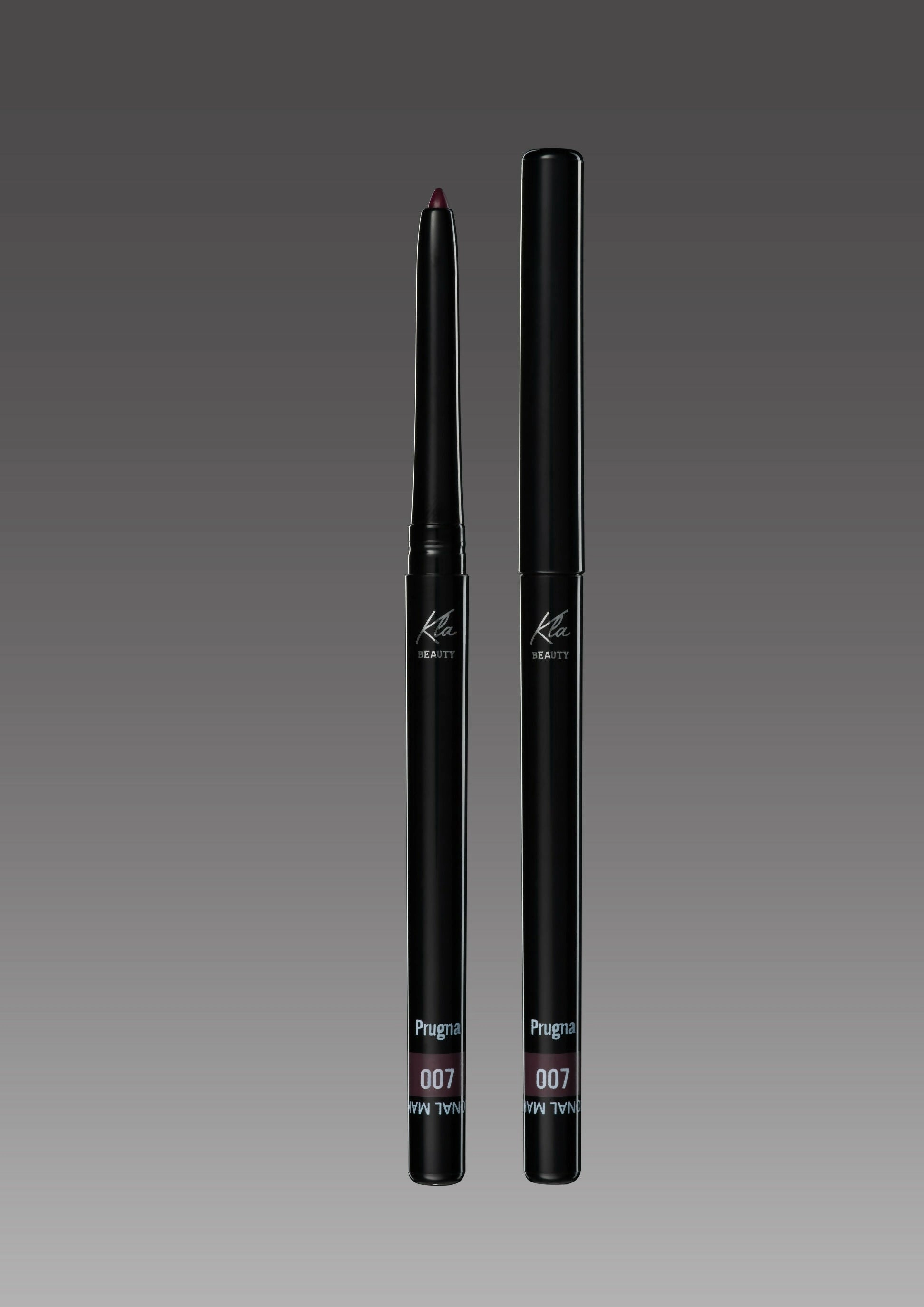LIP LINER PRUGNA