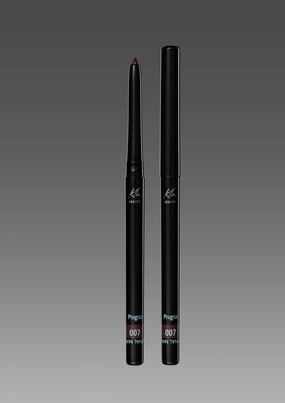 LIP LINER PRUGNA