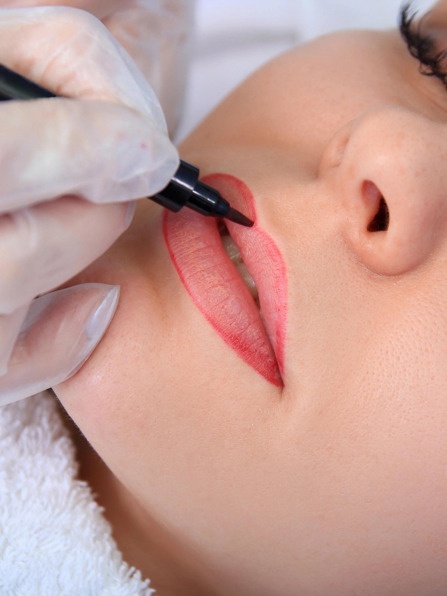 Lip Liner