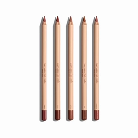 Lipliner Nude Mood