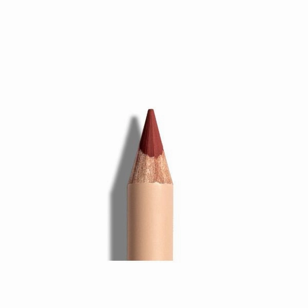 Lipliner Nude Mood