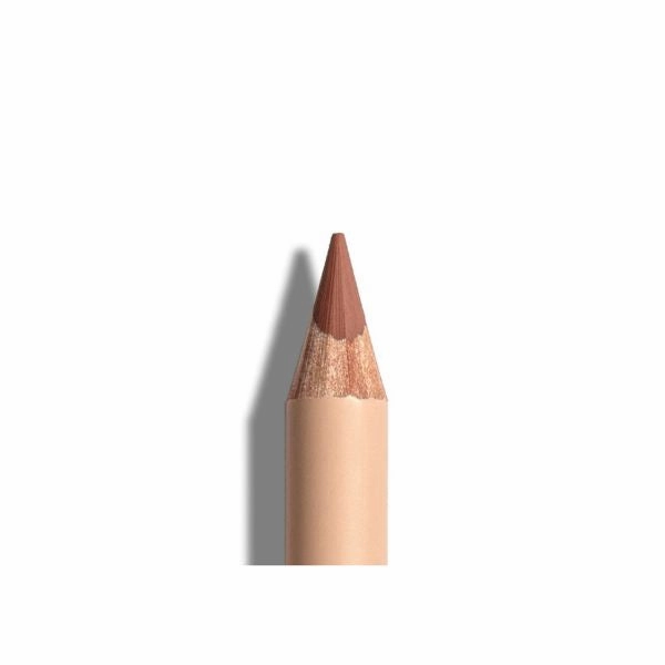 Lipliner Nude Mood