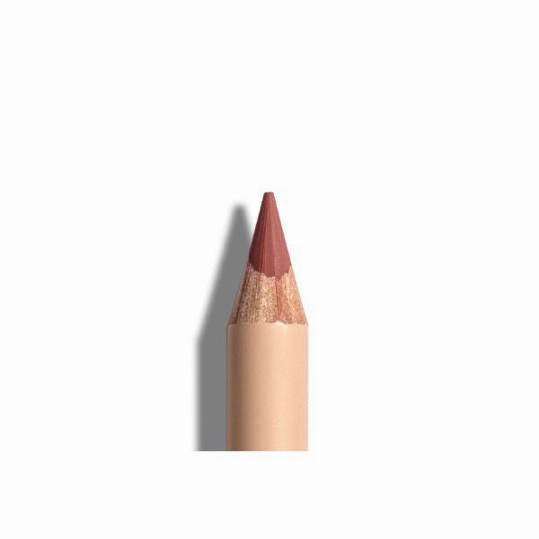 Lipliner Nude Mood